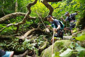 BIB: 
                            <button type="button" onclick="openModal(19408152)" class="btn btn-primary btn-sm float-right btn-popup" data-toggle="modal" data-target=".modal-high-quality">
                        <i class="fas fa-shopping-cart"></i> Add to Cart
                    </button>
                                            <button type="button" onclick="isThisMe(19408152, true)" class="btn btn-success btn-sm float-right btn-popup btn-isme hidden" data-toggle="tooltip" data-placement="bottom" title="นี่คือรูปของคุณใช่ไหม คลิกที่นี่เพื่อเอาเข้าอัลบั้ม">
                        <i class="fas fa-plus"></i> Add to album
                    </button>
                    <button type="button" onclick="isThisMe(19408152, false)" class="btn btn-warning btn-sm float-right btn-popup btn-isnotme hidden">
                        <i class="fas fa-ban"></i> Remove from album
                    </button>